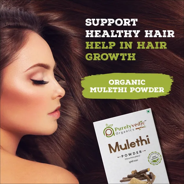 Purelyvedic_Organics_Mulethi_Powder_For_Hair_And_Skin