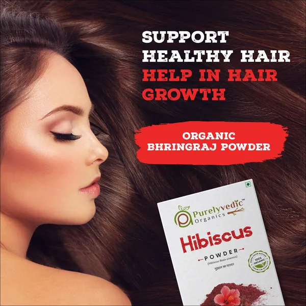 Purelyvedic_Organics_Hibiscus_Powder_For_Hair_Care