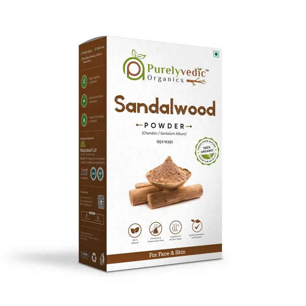 Purelyvedic_Organics_Natural_Sandalwood_Powder_For_Face_And_Skin