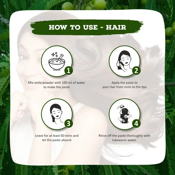 Purelyvedic_Organics_Amla_Powder_For_Hair_And_Skin