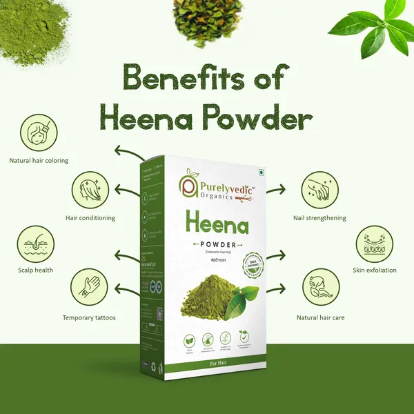 Purelyvedic_Organics_Heena_Powder_For_Hair