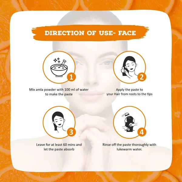 Purelyvedic_Organics_Orange_Peel_Powder_For_Hair_And_Face_Skin