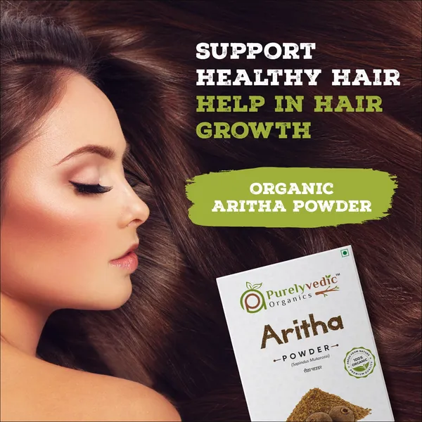 Purelyvedic_Organics_Aritha_Powder_For_Hair_Care