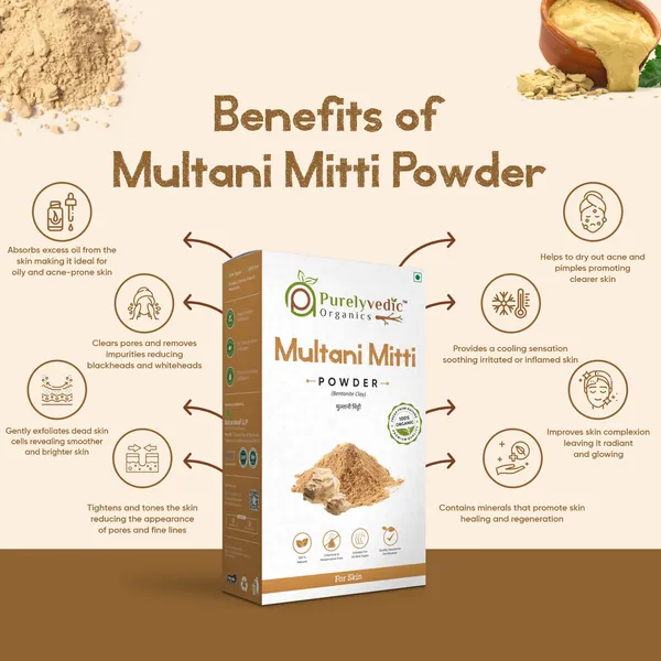 Purelyvedic_Organics_Multani_Mitti_Powder_For_Skin