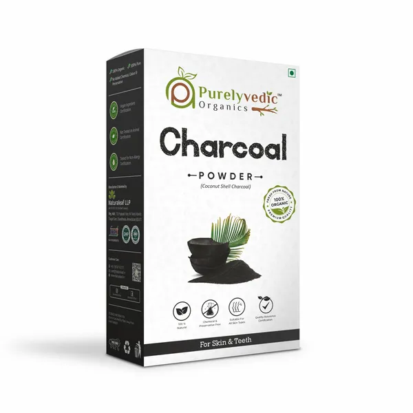 Purelyvedic_Organics_Natural_Coconut_Shell_Charcoal_Powder