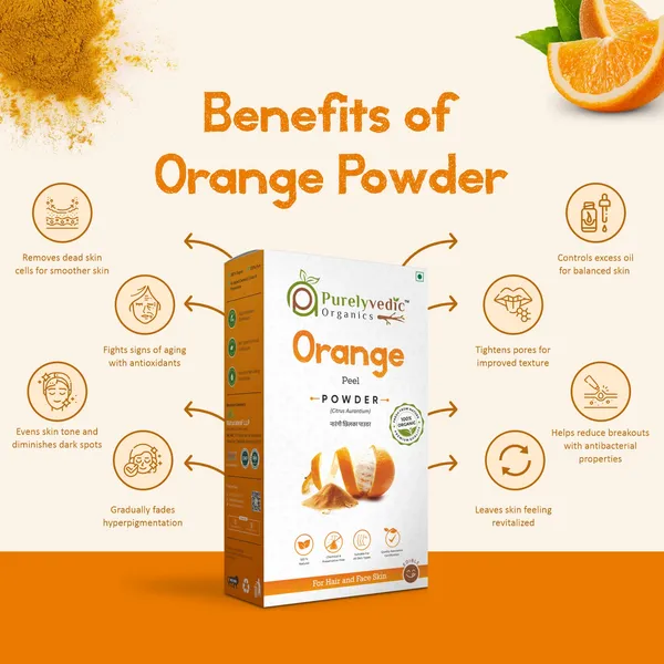 Purelyvedic_Organics_Orange_Peel_Powder_For_Hair_And_Face_Skin