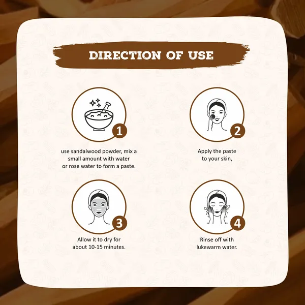 Purelyvedic_Organics_Natural_Sandalwood_Powder_For_Face_And_Skin