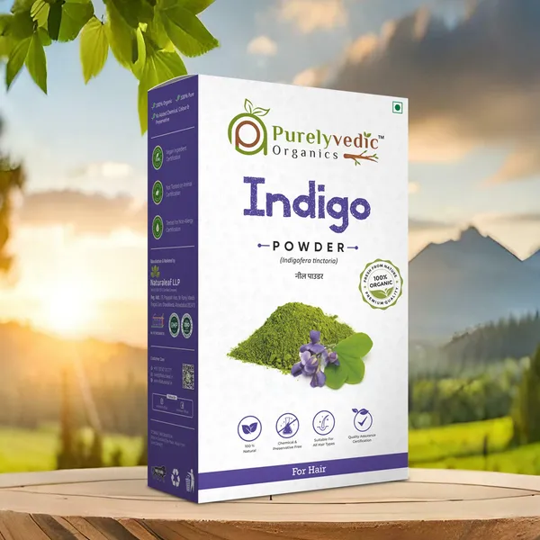 Purelyvedic_Organics_Indigo_Powder_For_Hair