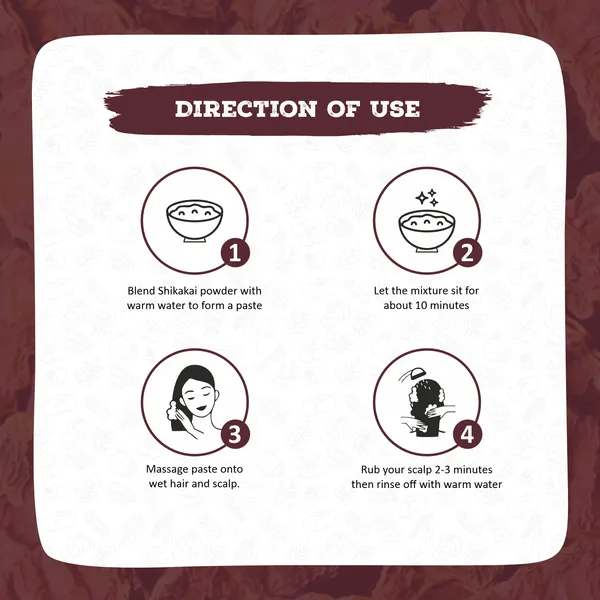Purelyvedic_Organics_Shikakai_Powder_For_Hair_Growth_And_Care