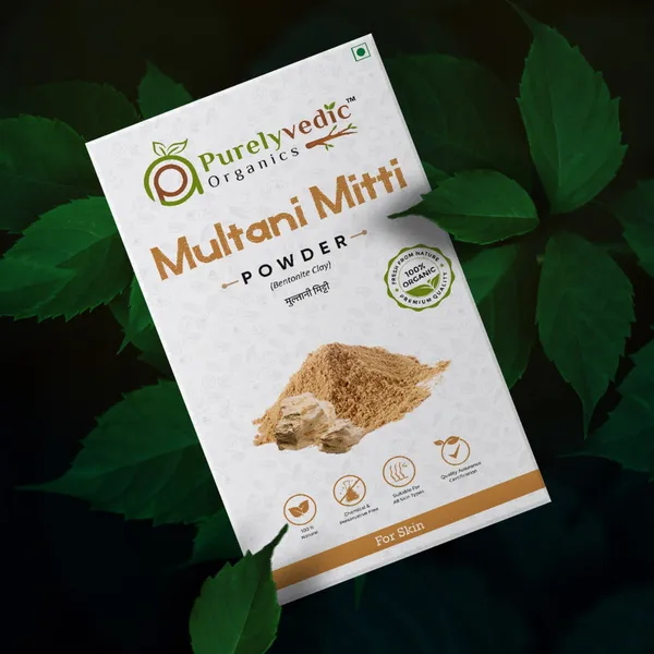 Purelyvedic_Organics_Multani_Mitti_Powder_For_Skin