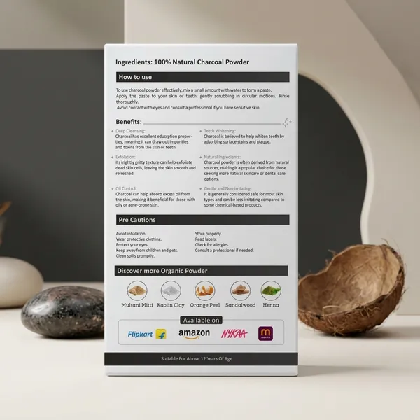 Purelyvedic_Organics_Natural_Coconut_Shell_Charcoal_Powder