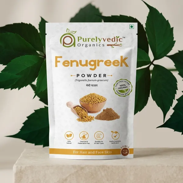 Purelyvedic_Organics_Fenugreek_Powder_For_Hair_And_Face_Skin