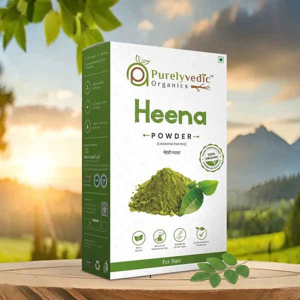 Purelyvedic_Organics_Heena_Powder_For_Hair