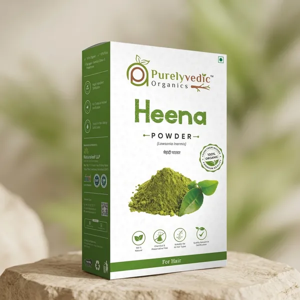 Purelyvedic_Organics_Heena_Powder_For_Hair