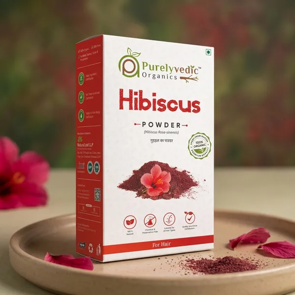 Purelyvedic_Organics_Hibiscus_Powder_For_Hair_Care