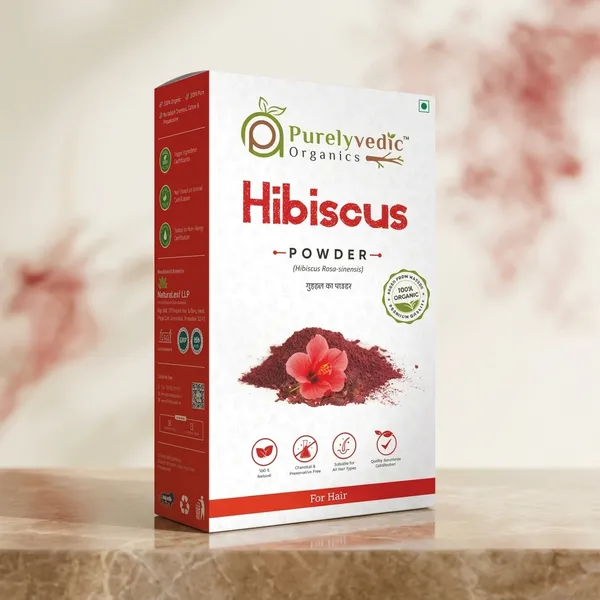 Purelyvedic_Organics_Hibiscus_Powder_For_Hair_Care
