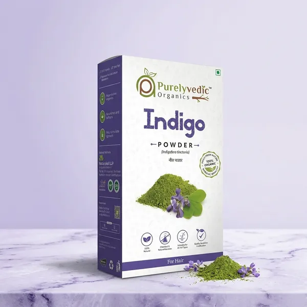 Purelyvedic_Organics_Indigo_Powder_For_Hair