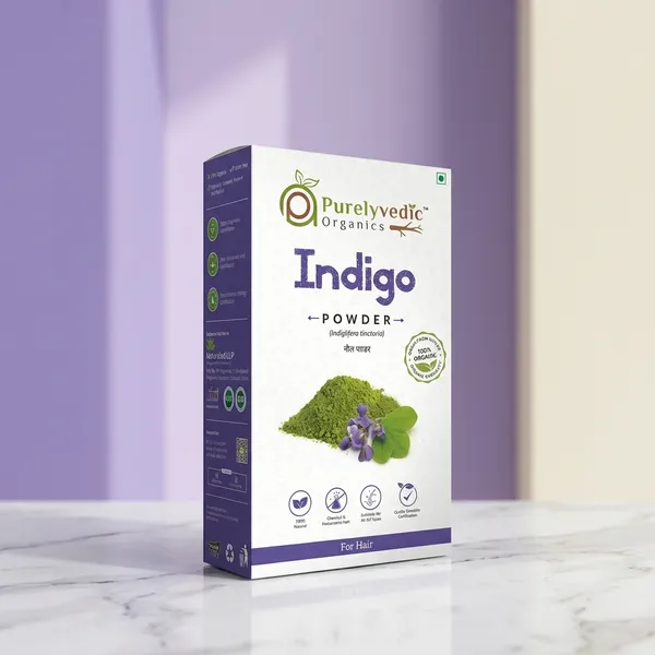 Purelyvedic_Organics_Indigo_Powder_For_Hair