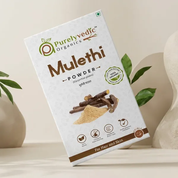 Purelyvedic_Organics_Mulethi_Powder_For_Hair_And_Skin