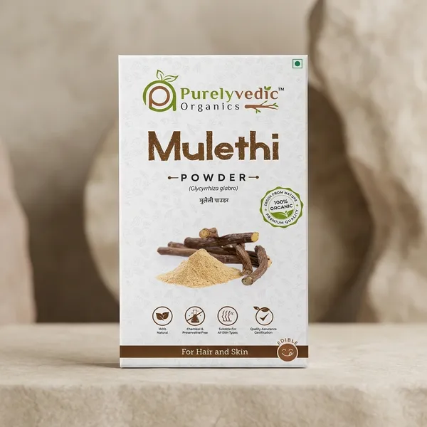 Purelyvedic_Organics_Mulethi_Powder_For_Hair_And_Skin