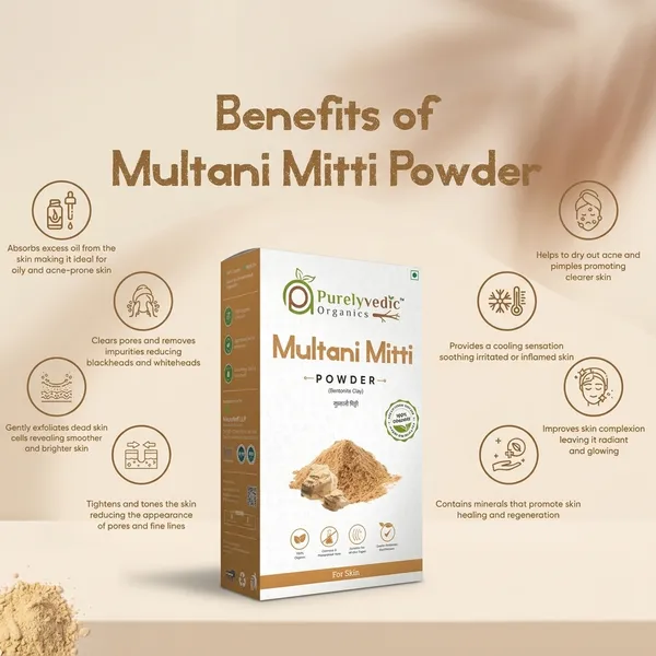 Purelyvedic_Organics_Multani_Mitti_Powder_For_Skin