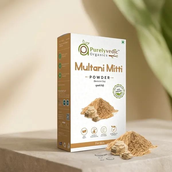 Purelyvedic_Organics_Multani_Mitti_Powder_For_Skin