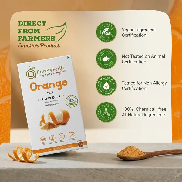 Purelyvedic_Organics_Orange_Peel_Powder_For_Hair_And_Face_Skin