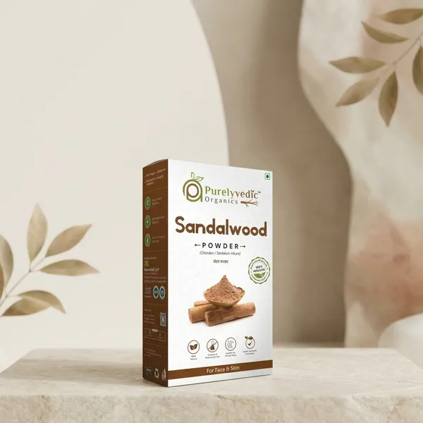 Purelyvedic_Organics_Natural_Sandalwood_Powder_For_Face_And_Skin