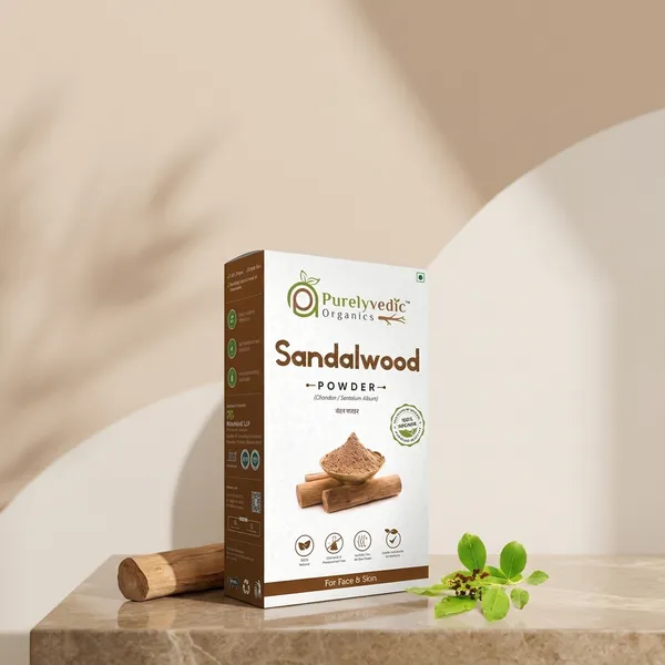 Purelyvedic_Organics_Natural_Sandalwood_Powder_For_Face_And_Skin