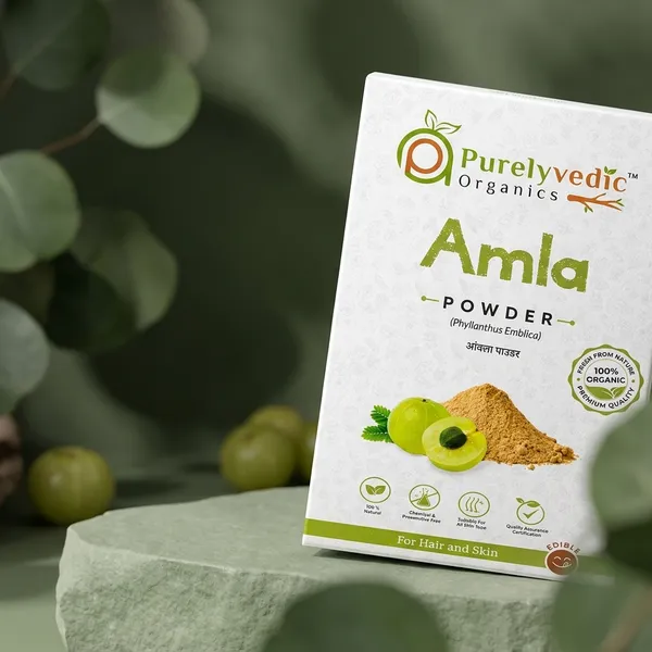 Purelyvedic_Organics_Amla_Powder_For_Hair_And_Skin
