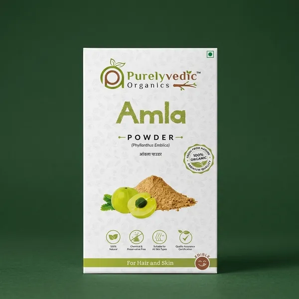 Purelyvedic_Organics_Amla_Powder_For_Hair_And_Skin