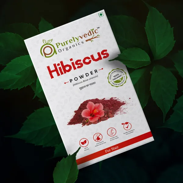 Purelyvedic_Organics_Hibiscus_Powder_For_Hair_Care