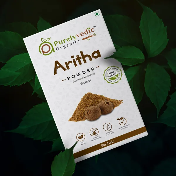 Purelyvedic_Organics_Aritha_Powder_For_Hair_Care