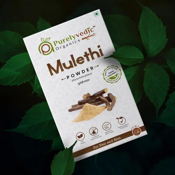 Purelyvedic_Organics_Mulethi_Powder_For_Hair_And_Skin