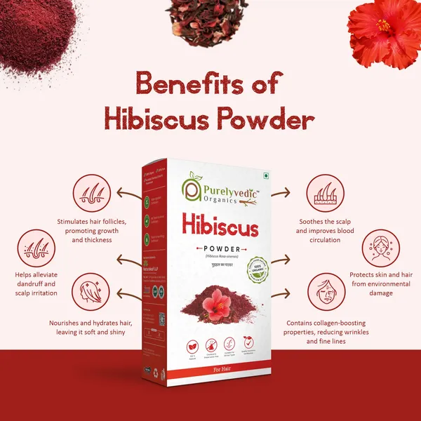 Purelyvedic_Organics_Hibiscus_Powder_For_Hair_Care