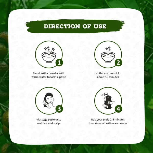 Purelyvedic_Organics_Aritha_Powder_For_Hair_Care