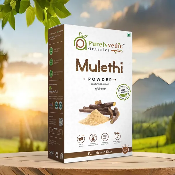 Purelyvedic_Organics_Mulethi_Powder_For_Hair_And_Skin