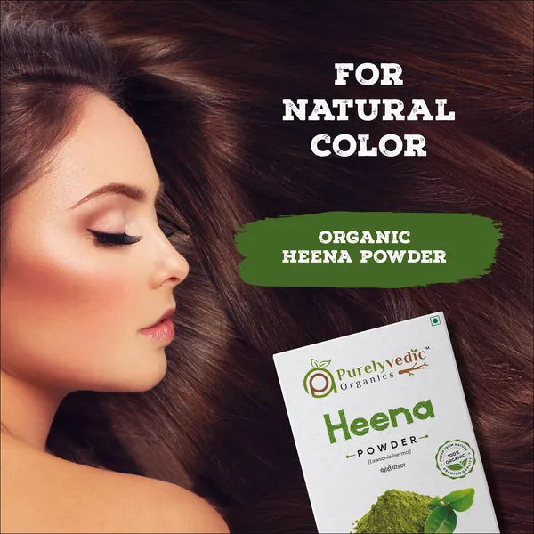 Purelyvedic_Organics_Heena_Powder_For_Hair