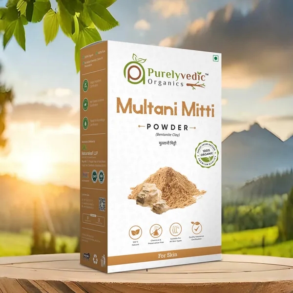 Purelyvedic_Organics_Multani_Mitti_Powder_For_Skin