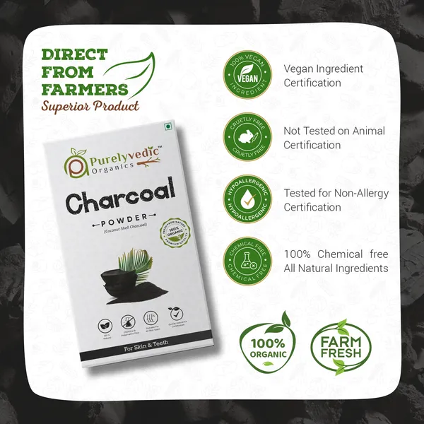 Purelyvedic_Organics_Natural_Coconut_Shell_Charcoal_Powder