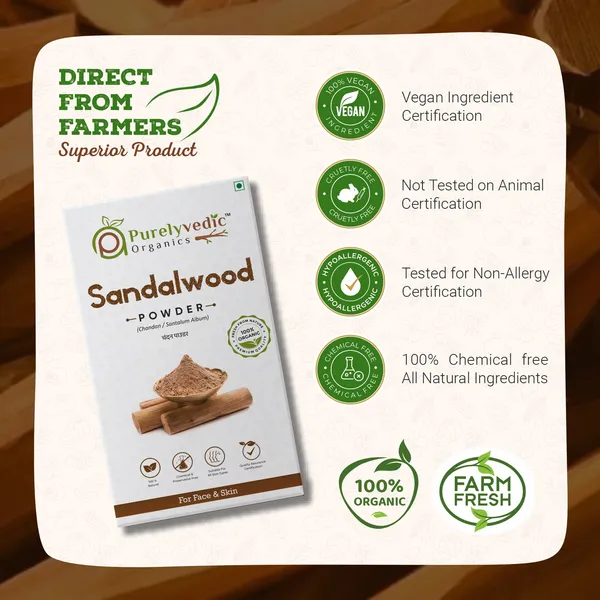 Purelyvedic_Organics_Natural_Sandalwood_Powder_For_Face_And_Skin
