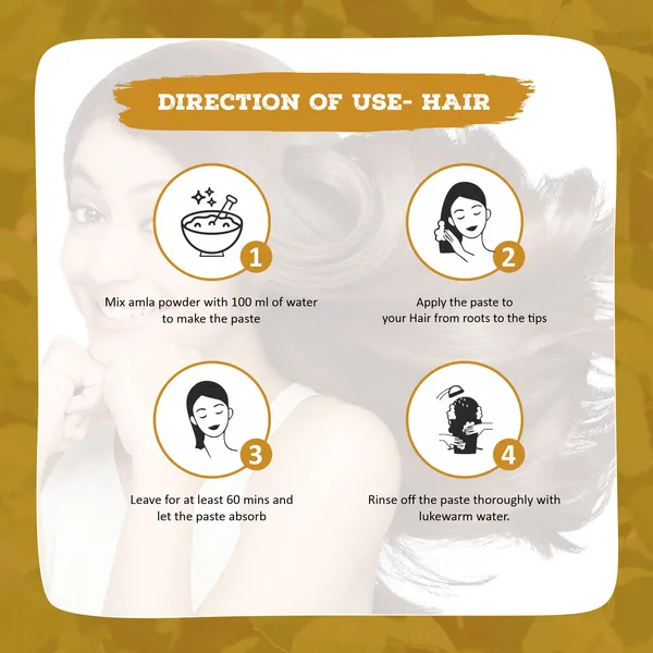 Purelyvedic_Organics_Fenugreek_Powder_For_Hair_And_Face_Skin