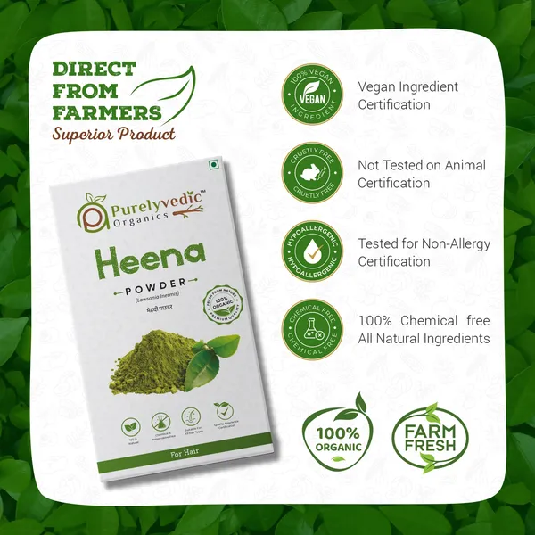 Purelyvedic_Organics_Heena_Powder_For_Hair
