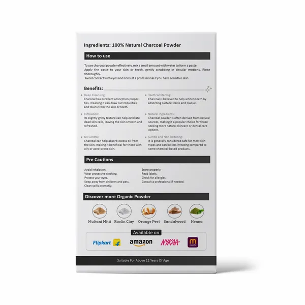 Purelyvedic_Organics_Natural_Coconut_Shell_Charcoal_Powder