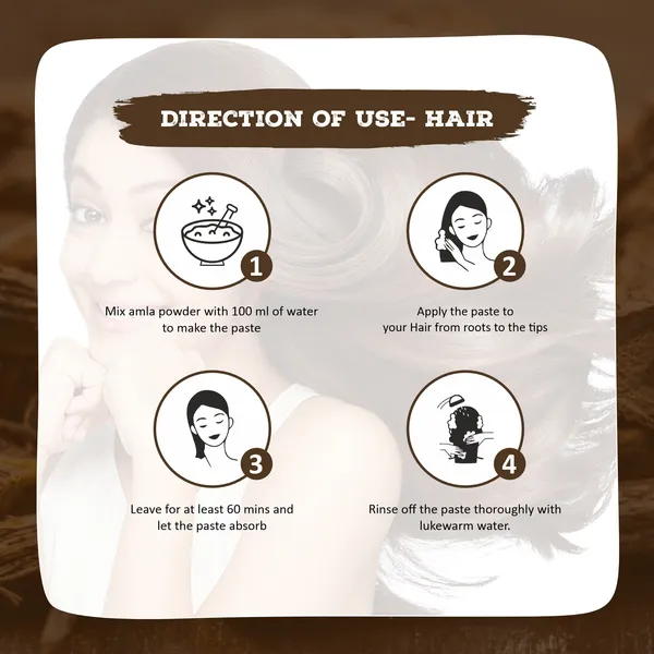 Purelyvedic_Organics_Mulethi_Powder_For_Hair_And_Skin