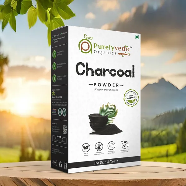 Purelyvedic_Organics_Natural_Coconut_Shell_Charcoal_Powder