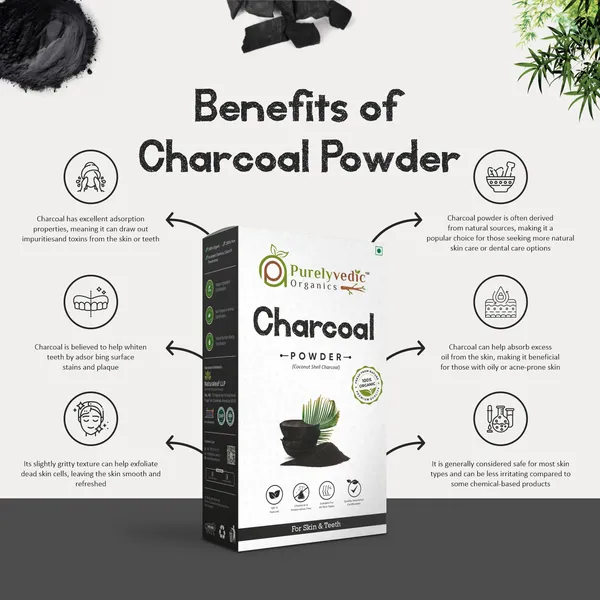 Purelyvedic_Organics_Natural_Coconut_Shell_Charcoal_Powder