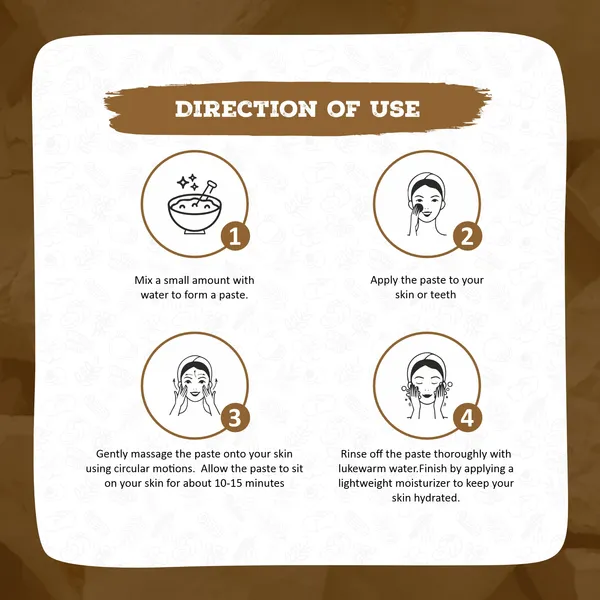 Purelyvedic_Organics_Multani_Mitti_Powder_For_Skin