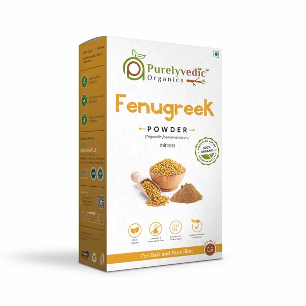 Purelyvedic_Organics_Fenugreek_Powder_For_Hair_And_Face_Skin