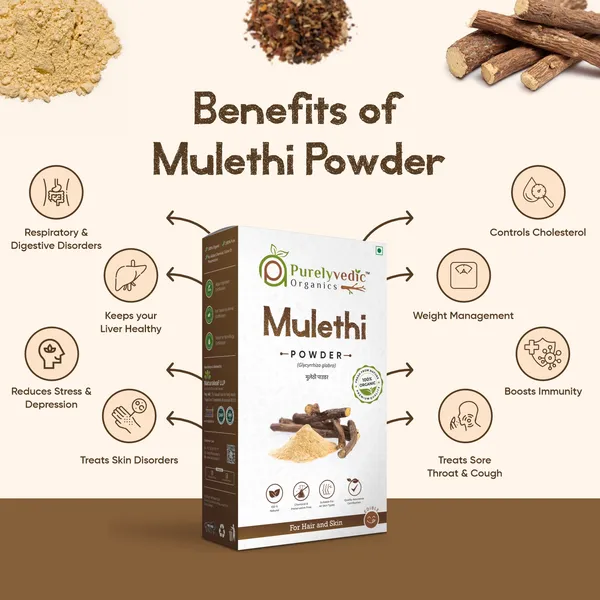 Purelyvedic_Organics_Mulethi_Powder_For_Hair_And_Skin